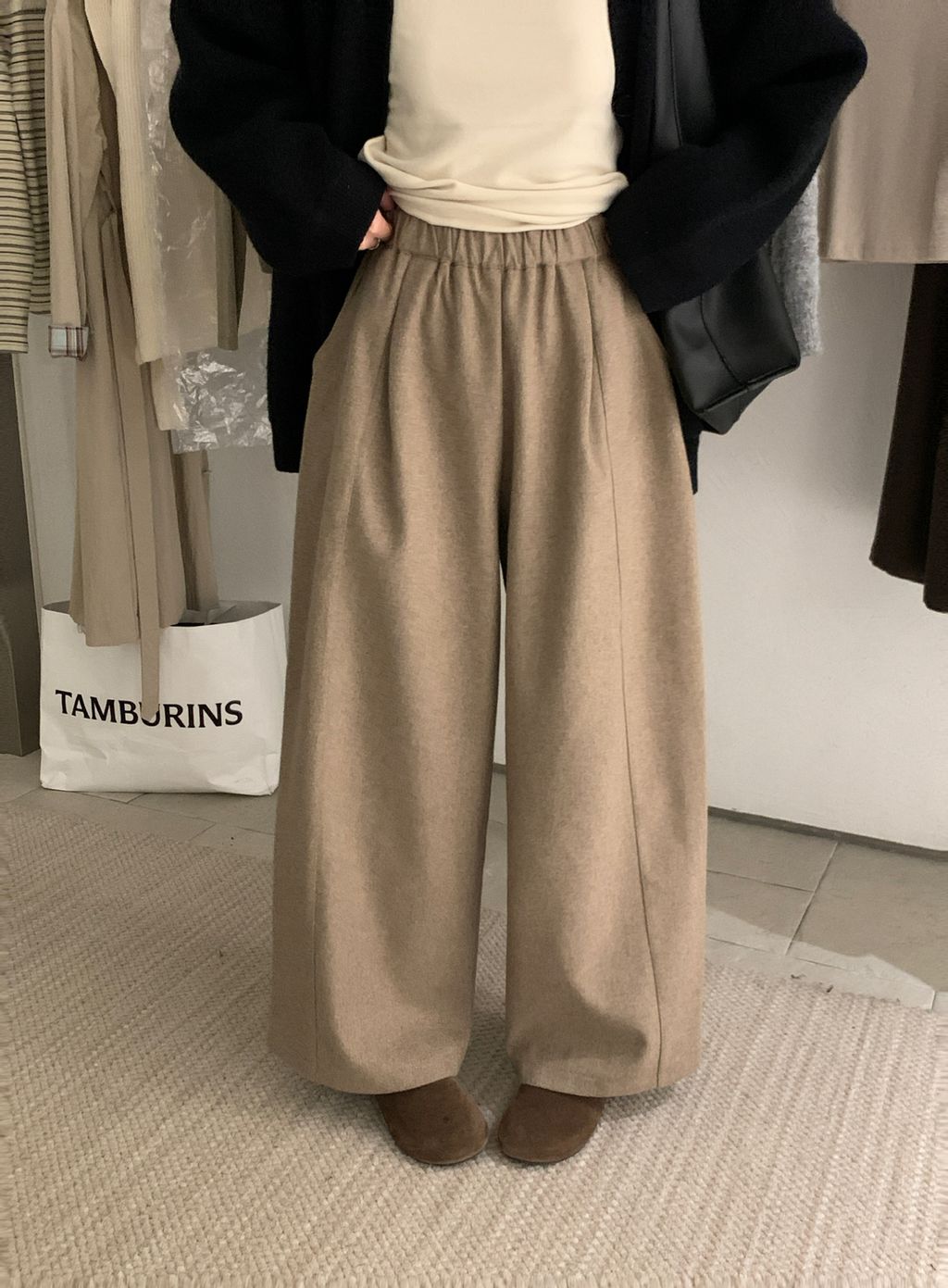 fdf734e7cbf920f8ea98cc72331c3173