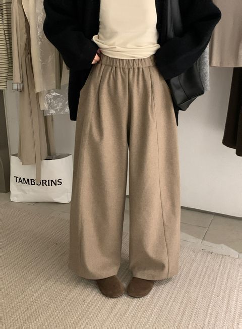 fdf734e7cbf920f8ea98cc72331c3173