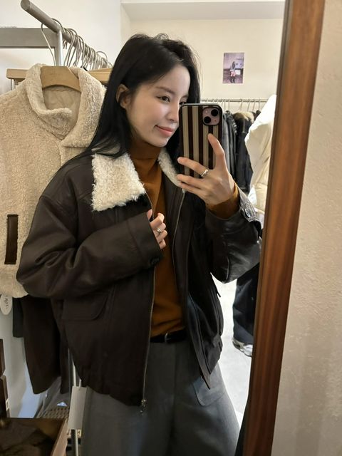 5324e5b375122ec820cef63d1330181e