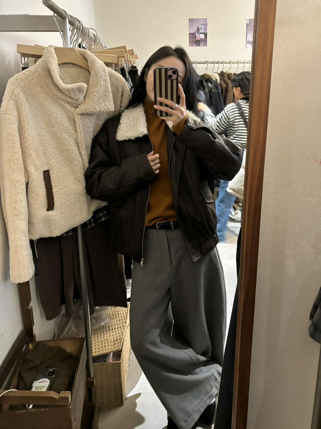 b84ed7d478033703af9fc74bdec04235