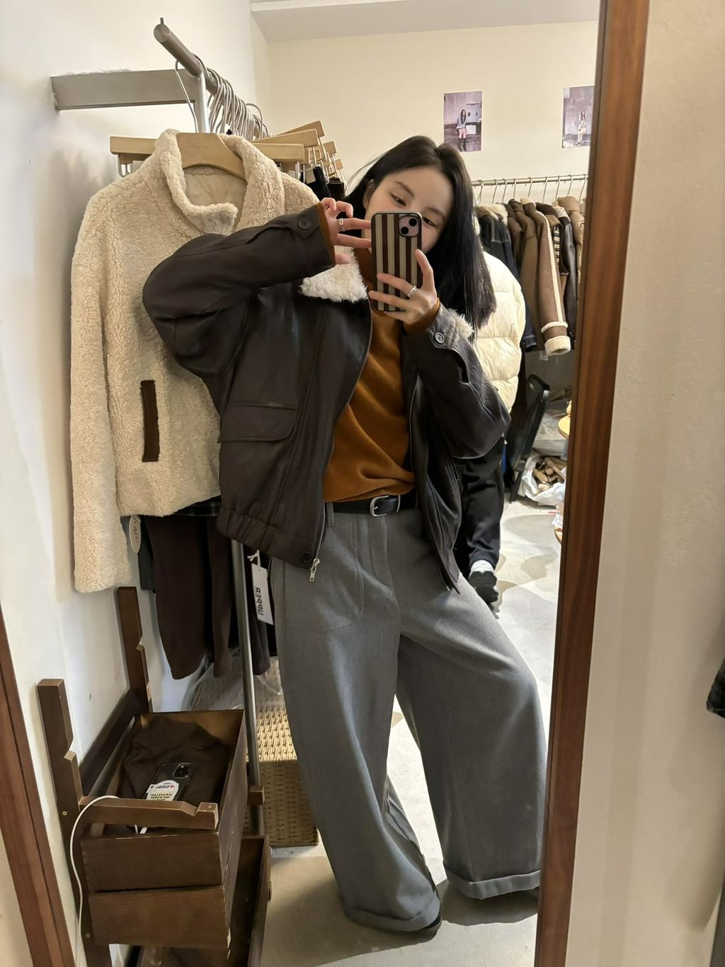 9e82b8afc155fc6d492ad3f1ef50ebca