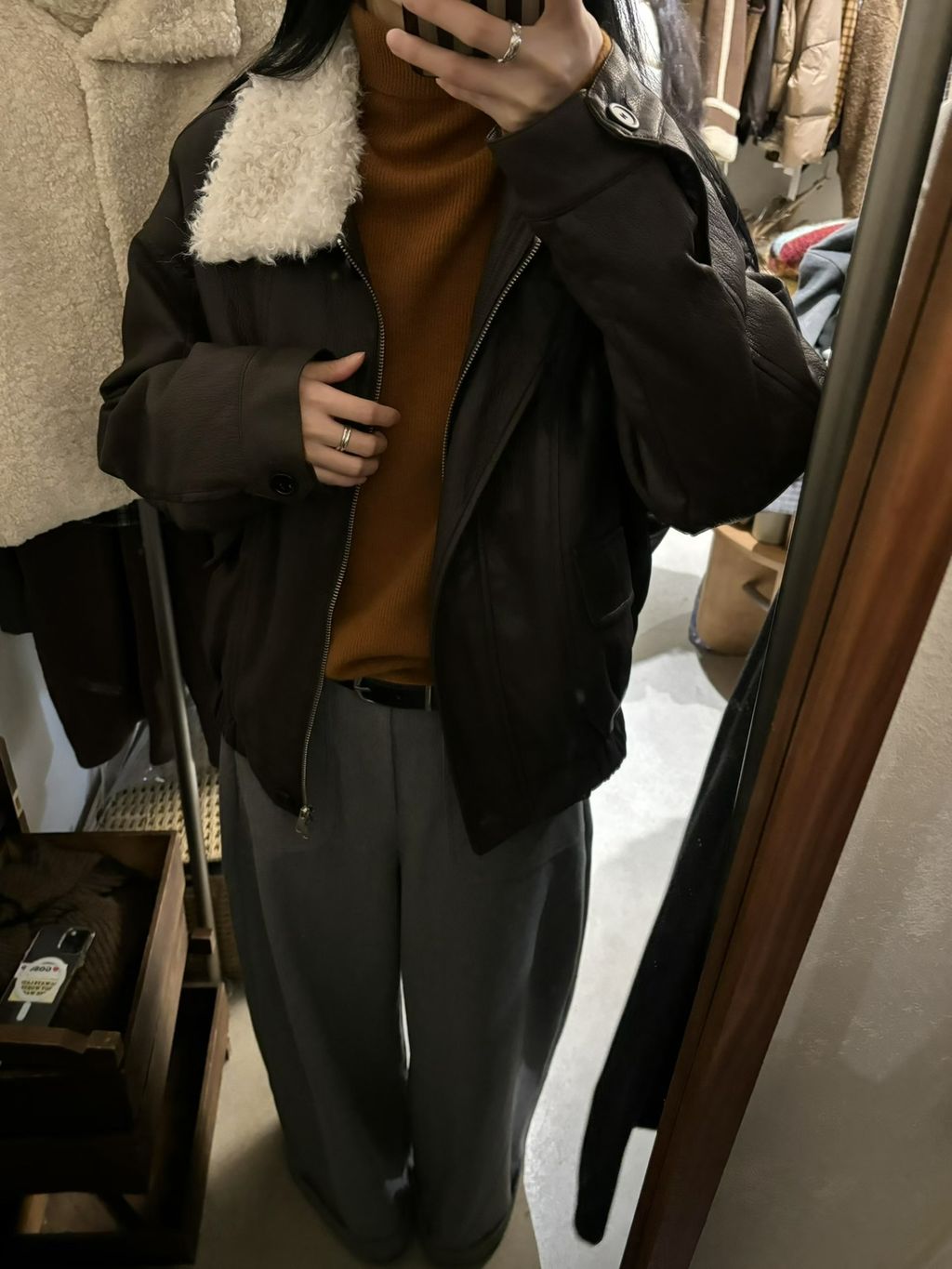 5dce5b5bd65e9c48f64413fd8563dd0e