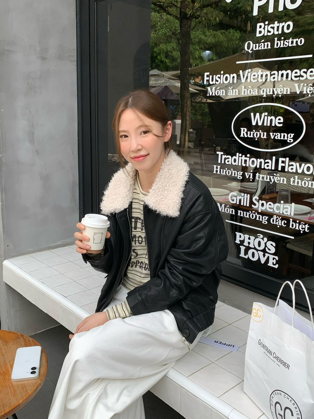 04ed4ecc801b4ce3b5a251a833348df4