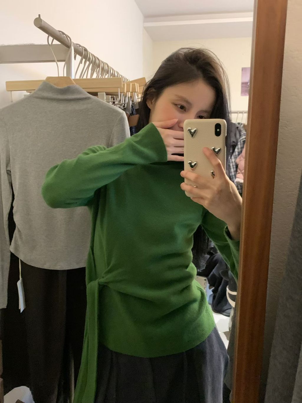 e107f31ca78738fe7395819cd7a6a694