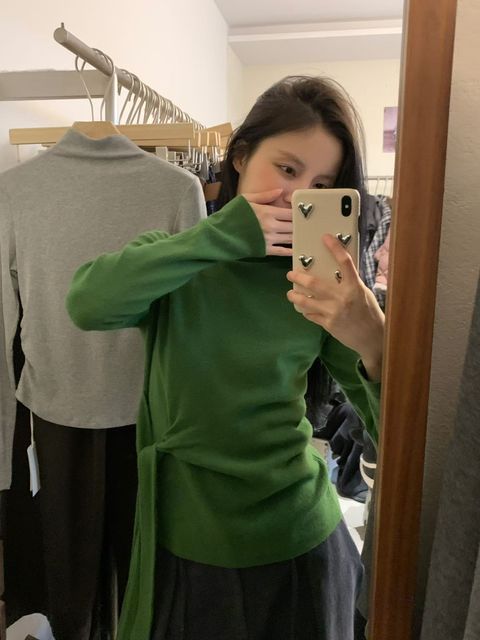 e107f31ca78738fe7395819cd7a6a694