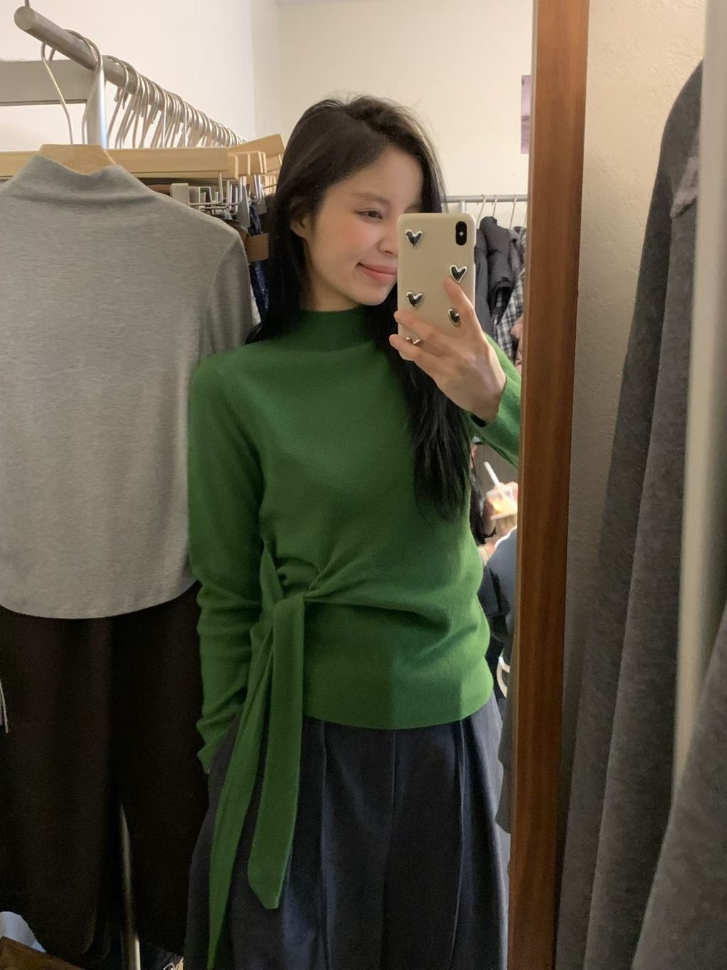 d6f6979b86d128775fe19d24534d038d