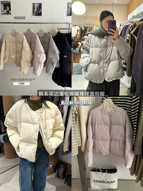 cf0008ca06f7bd9afe4bd28c1fff325d