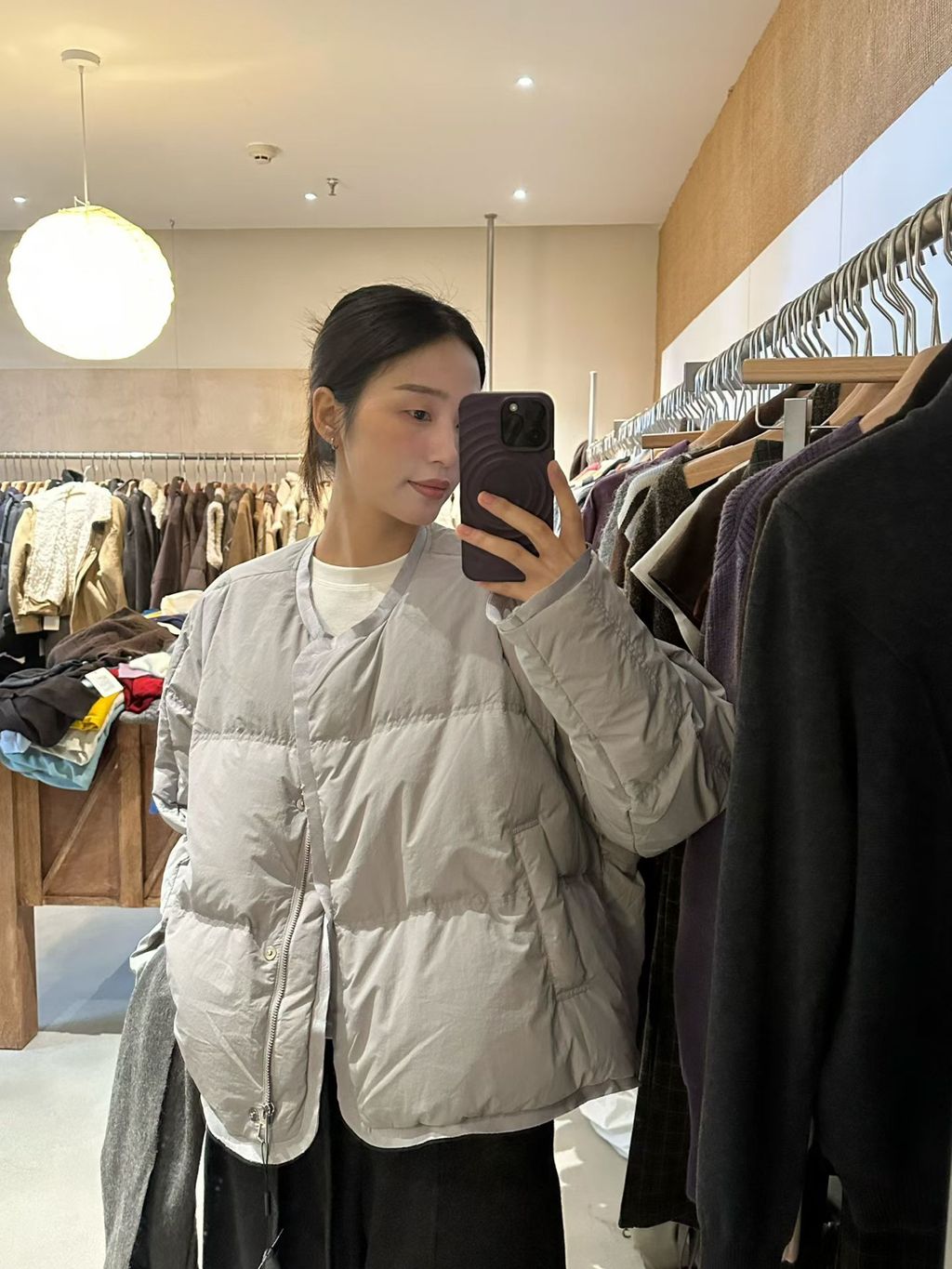 f1abacb233648245a6b437d378661ca6