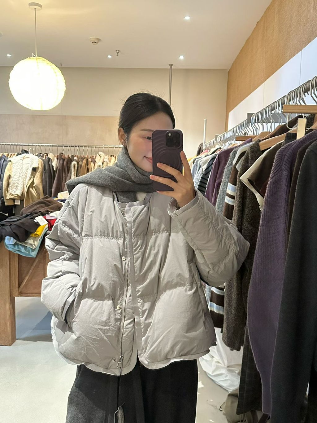 4bdb600b6b3689400153cd2ac1db026f