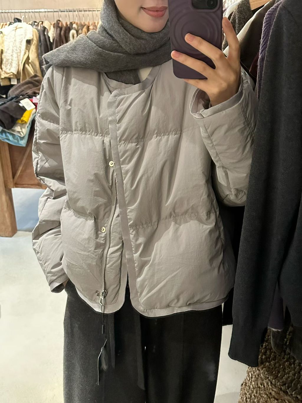 c6c58fae88a1b436e689784a1036bddb