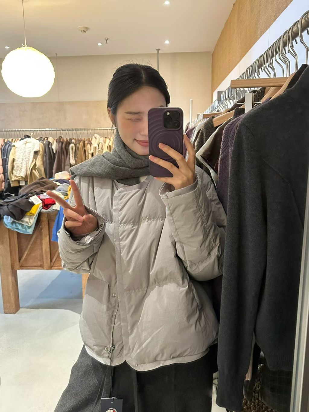 c4e3125549193163beef02a9d4177eaa