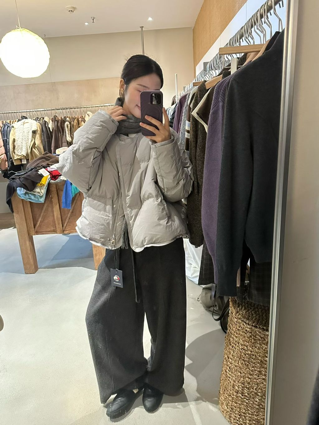 ee5a25ab73c8079b5e07798230c25ef5