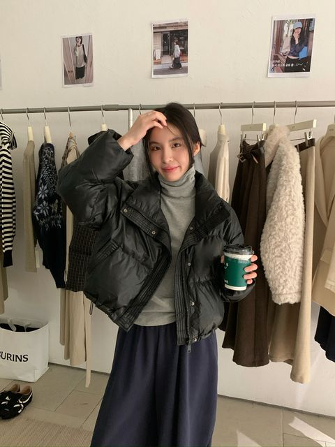 3dd2b8496f6d25c2dc81aa18d80a3894