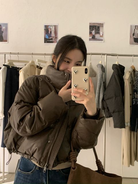 475efd28ecffafd045fc3420d9ecc99c