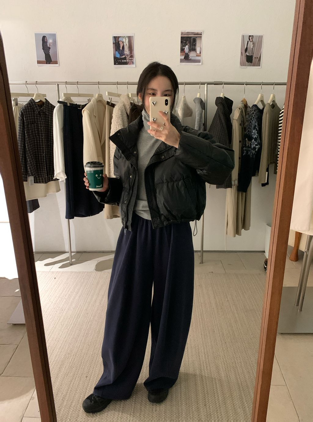 ef3bdc2beedf3eea8f0bec56416b4a45