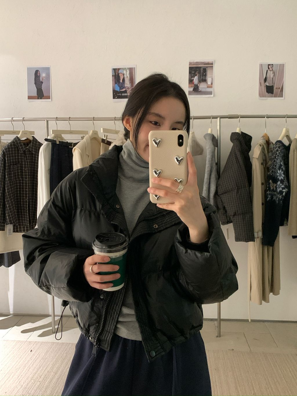 c744efa987966f23d16c25def44984f6