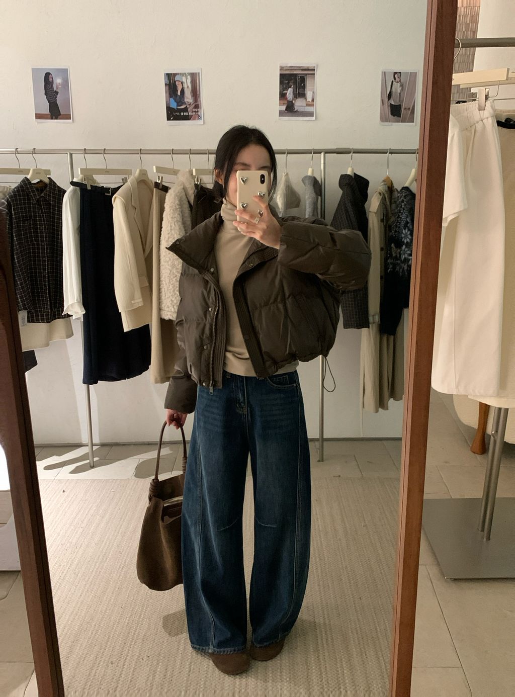 8a434f2508e19682e3583d01c588a8b9