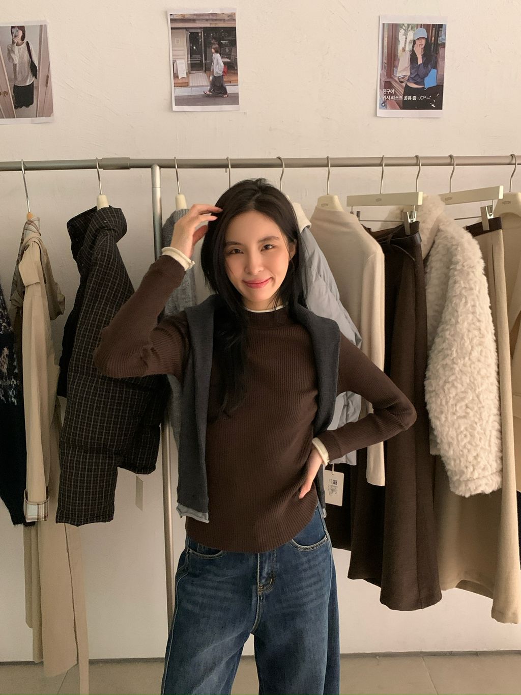 2302d968c8863eac2f03ad2c4d955f40