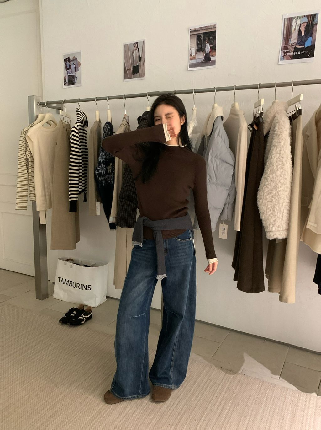 f0484e0b163ba838ca0ea500eaa8f248