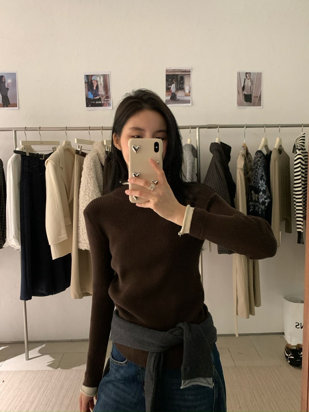 10e55d8b4668c4dc5f2212d63fc55cb2