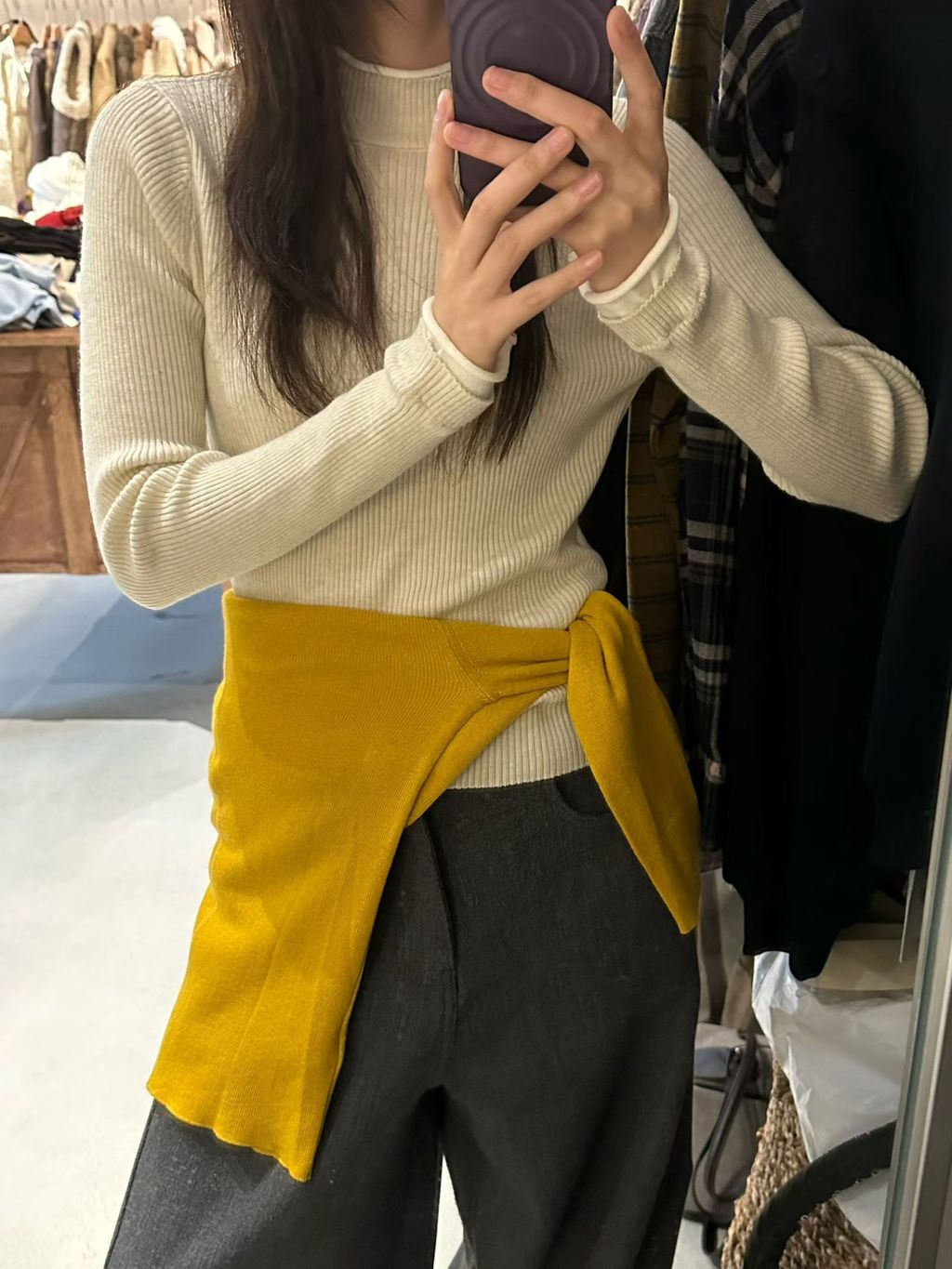 83a3893c4ccc0500c763133e66de7e71