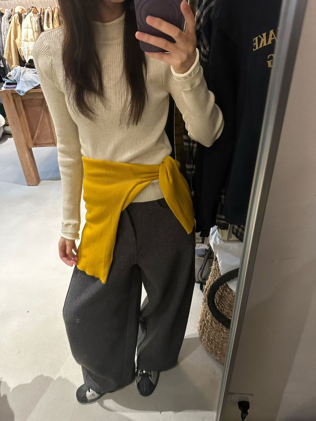 ce9d5d6273dd90a98d5dcb90c0ef43e7