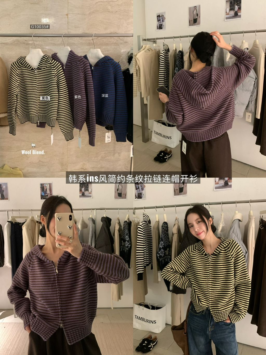 196924a92038b2e3b69fcecf220779b7