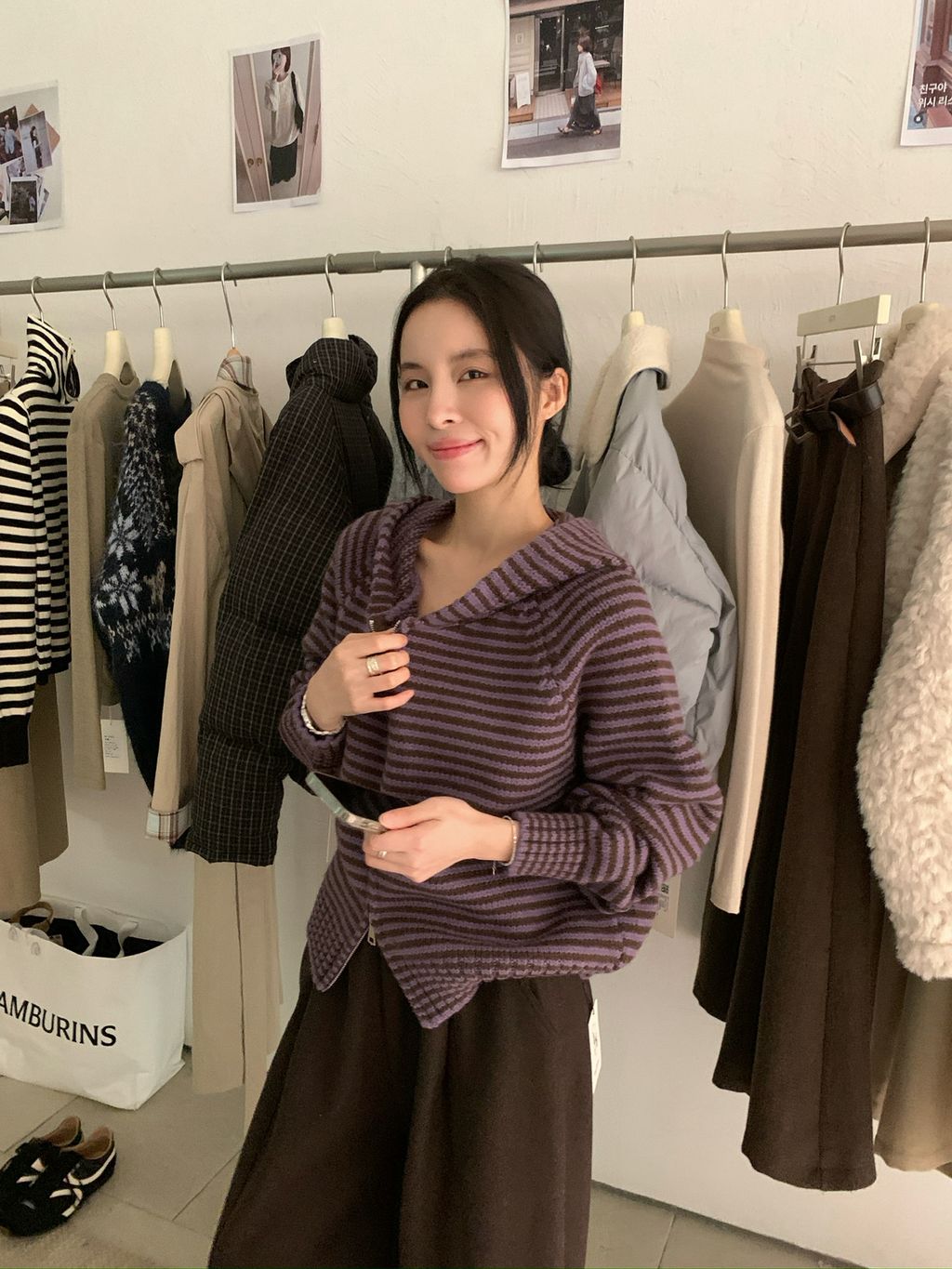 be77001f5c70ad713fd6eed5cf0b2d18