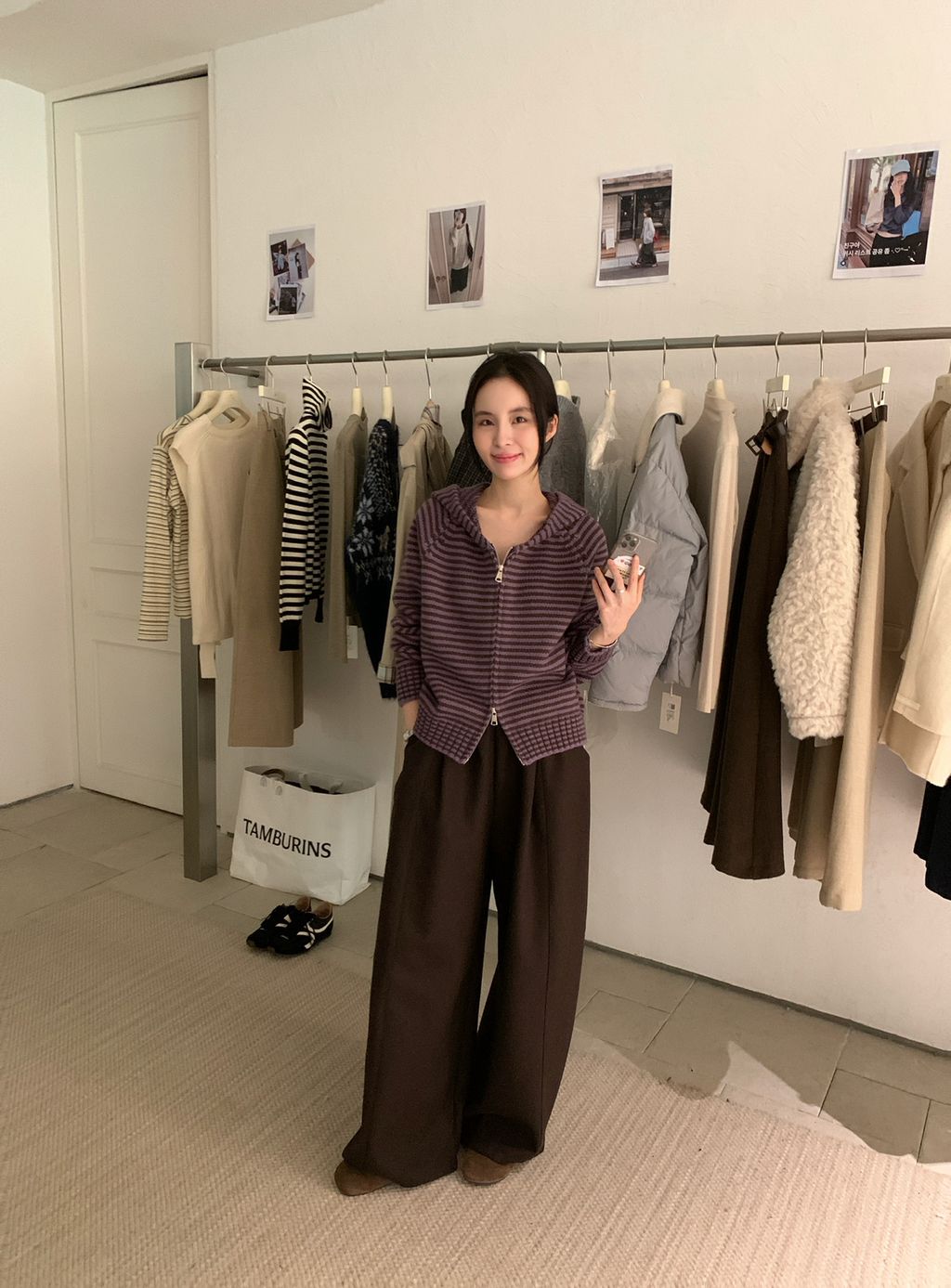 2b46eb60dea548f7f1ff4e054e25273a