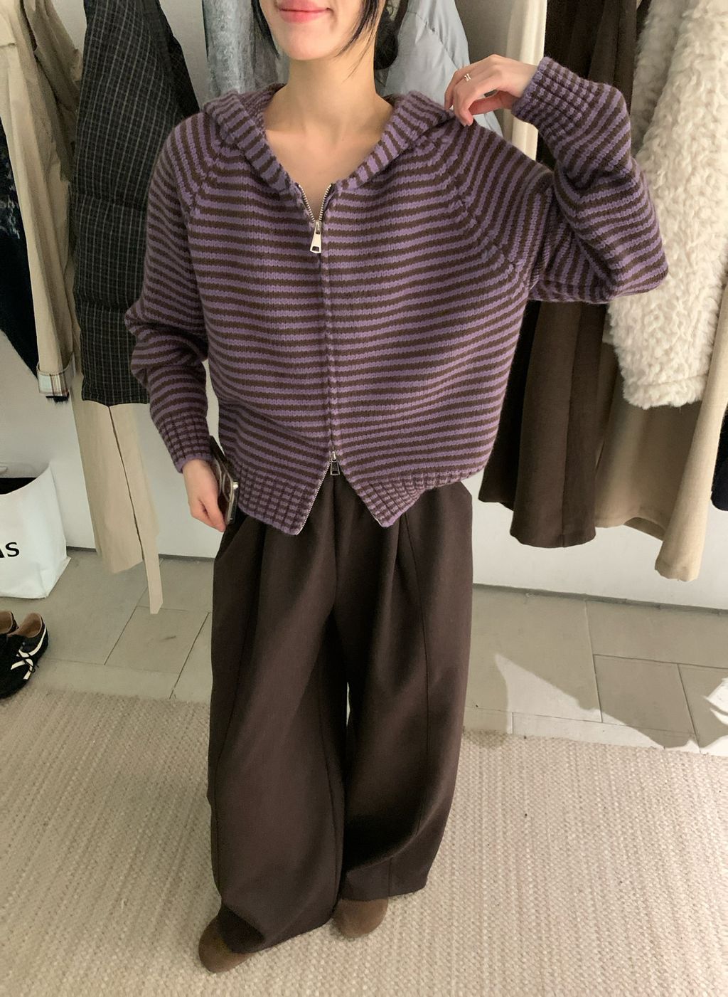 12d322b01c115ad93510904e7b816873