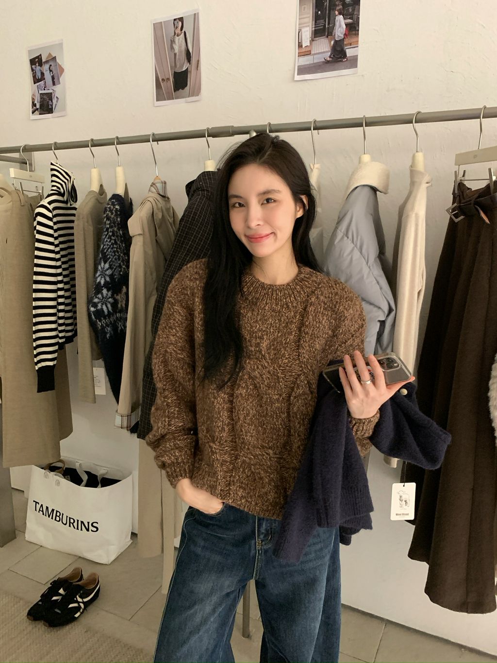 84dad5fd7d560c35fa9fb94ce826c4f0