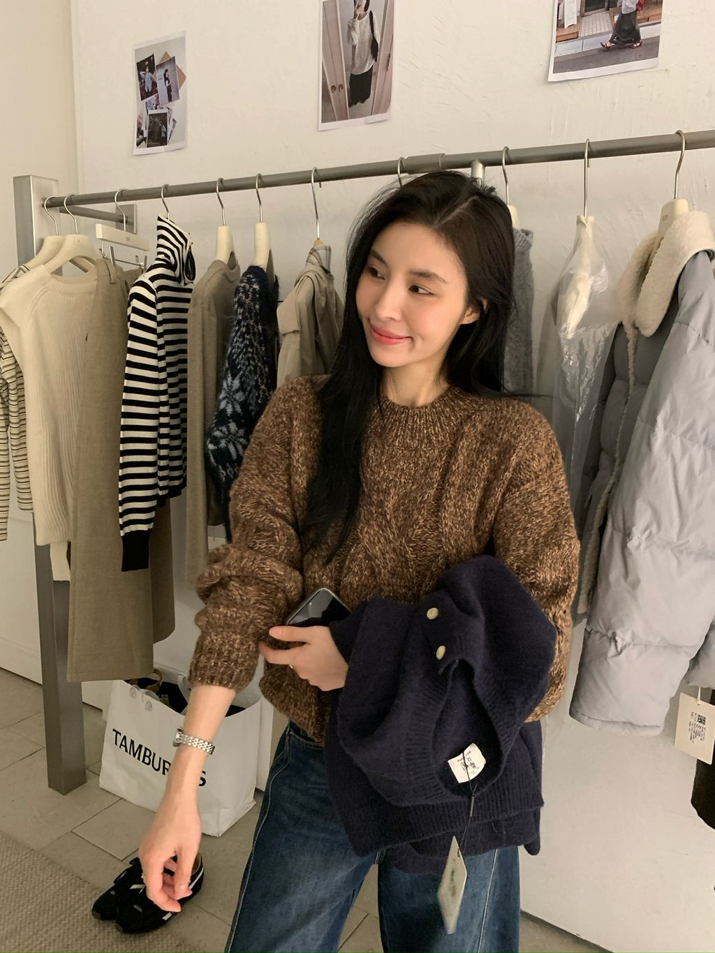 197b723f6fbd9edee7b76e389a32a8a2