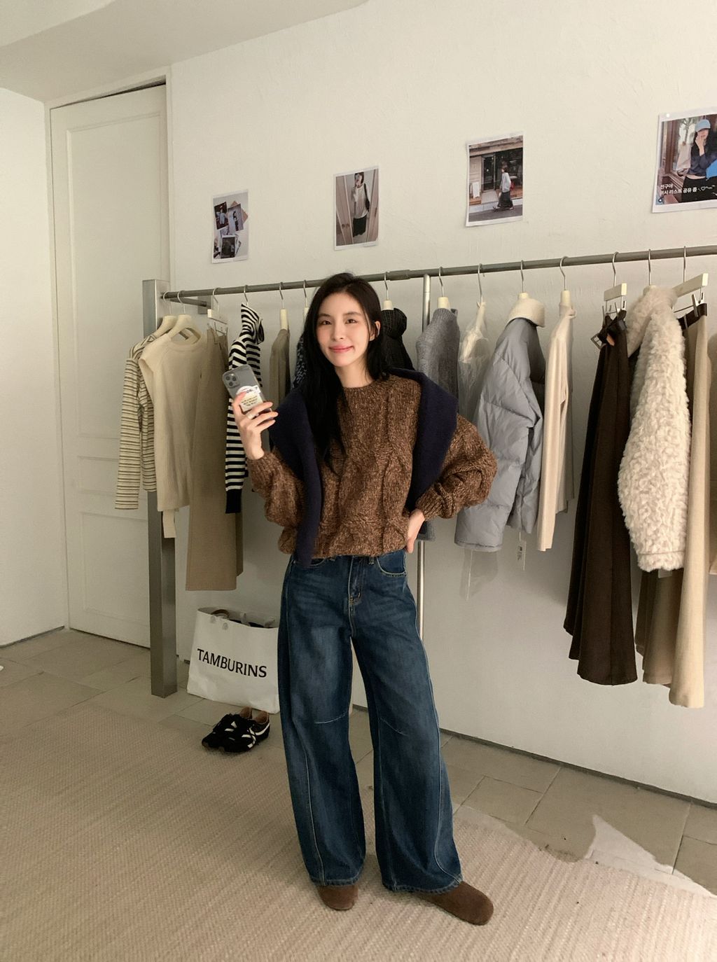 35758d4182d7b7e4bd71d1c8c07108f5