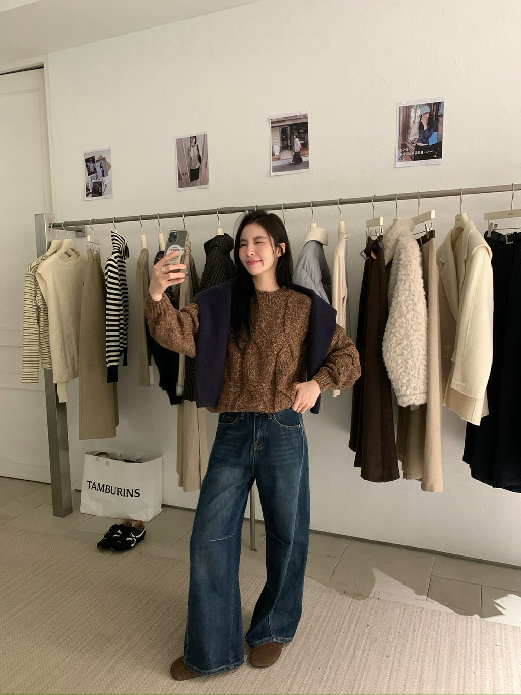 780e34847dfd220e46af4593bc7af947