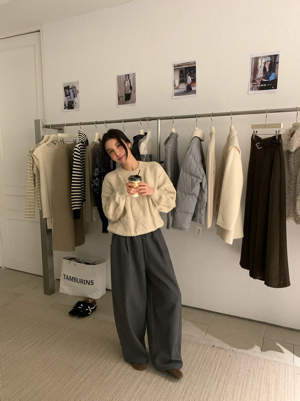 a5814ef49e3049cb3c596da768774594