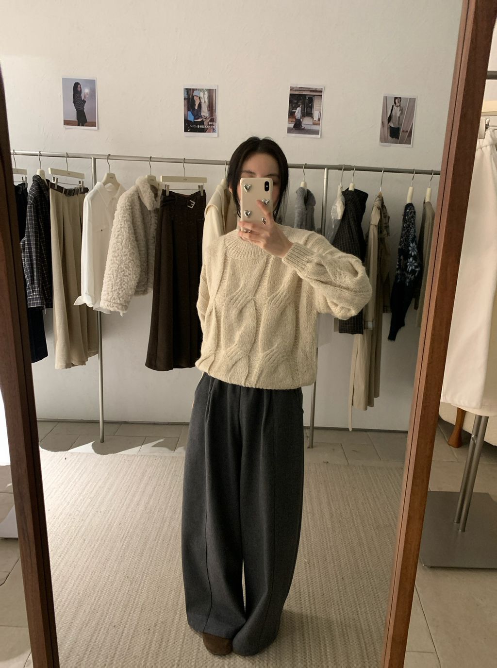 f96055ff5a5f56f55d88be396525bfec