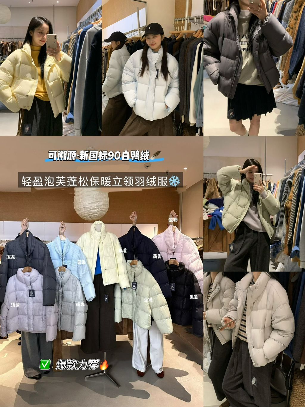 5f7f83a1b18bfd9cf19292a69ffcb23c