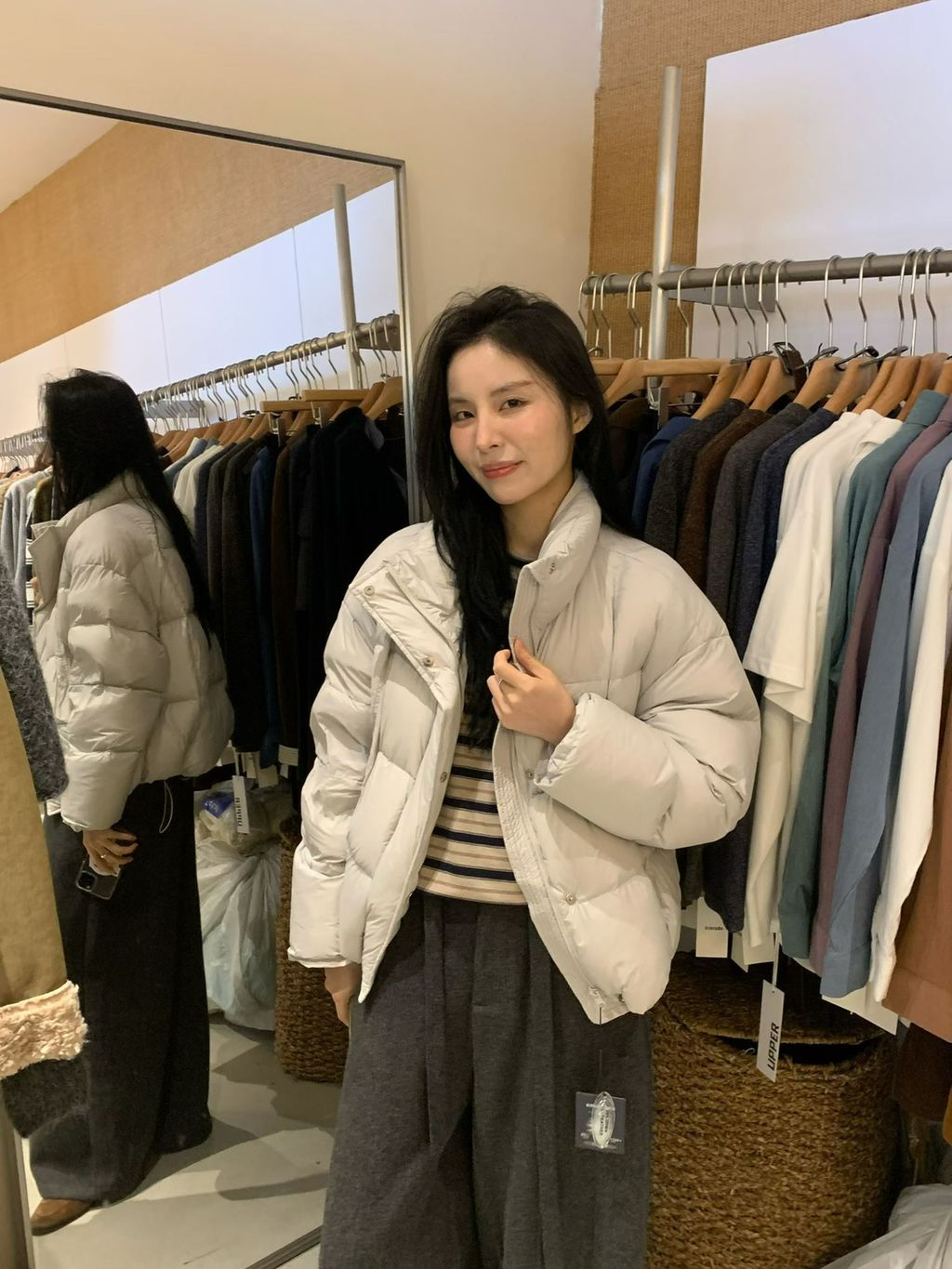 6e434ec3b712a1ff789ee6725c364c24