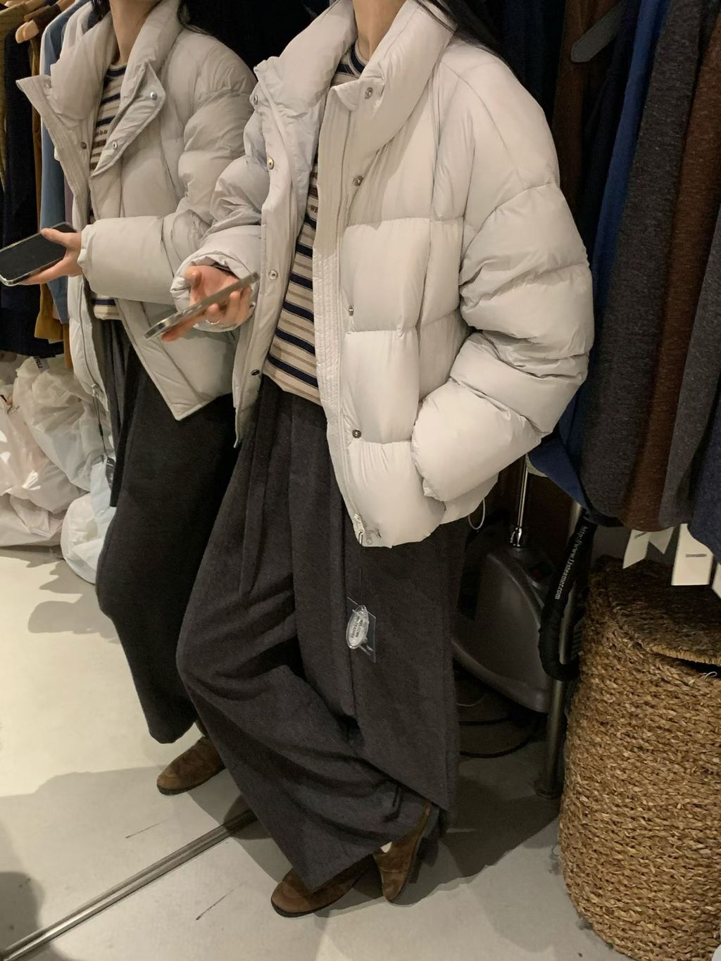 a5d450f6a3ec77b6462e6caef7fd0455