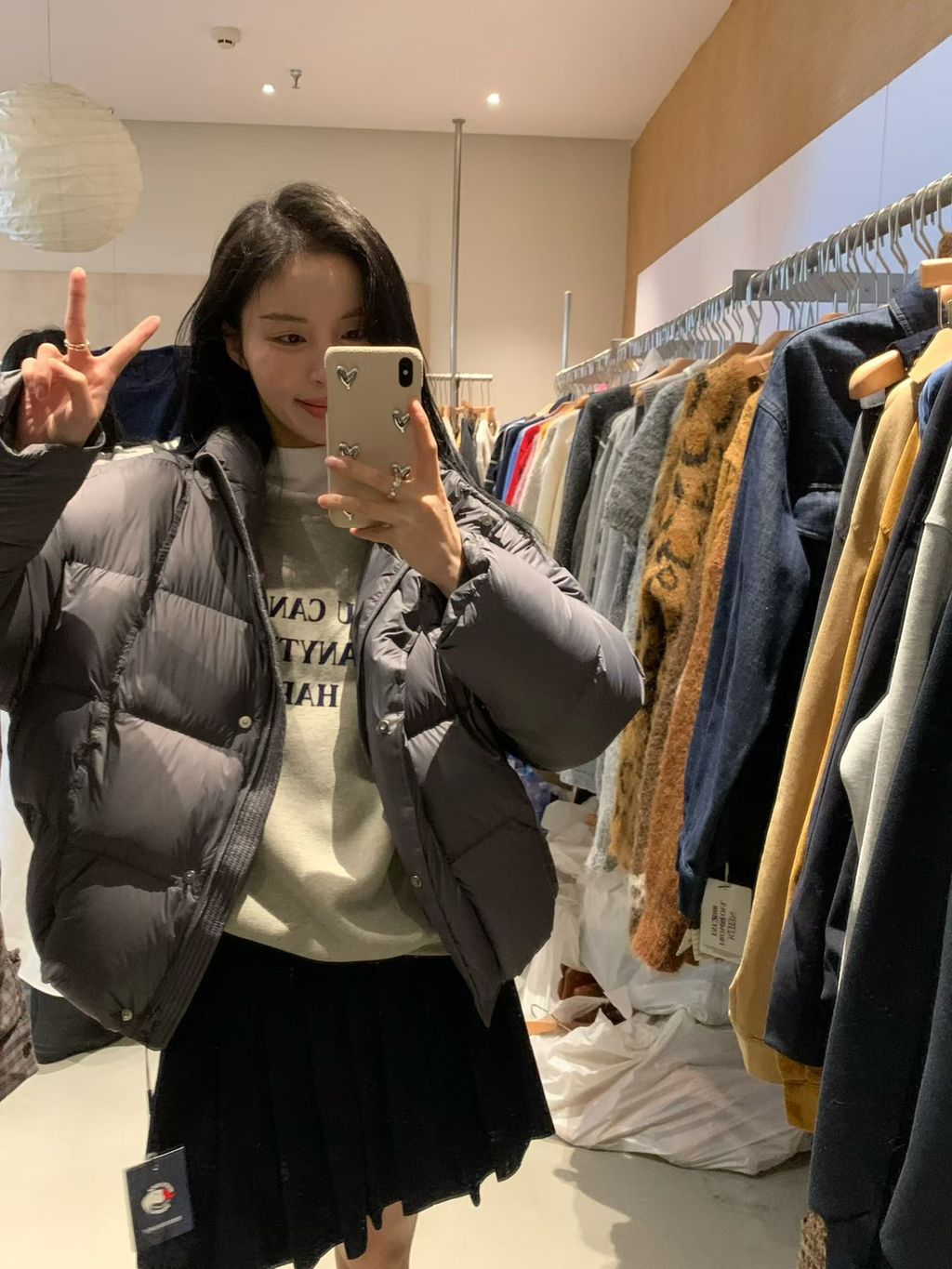 ffad312fb2aa7dec24351ce15542323e