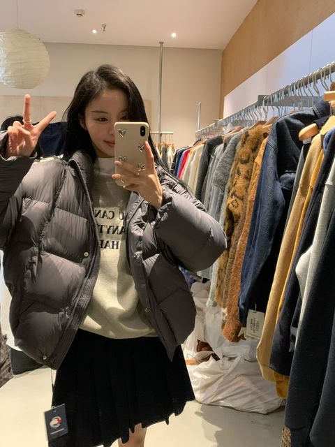 ffad312fb2aa7dec24351ce15542323e