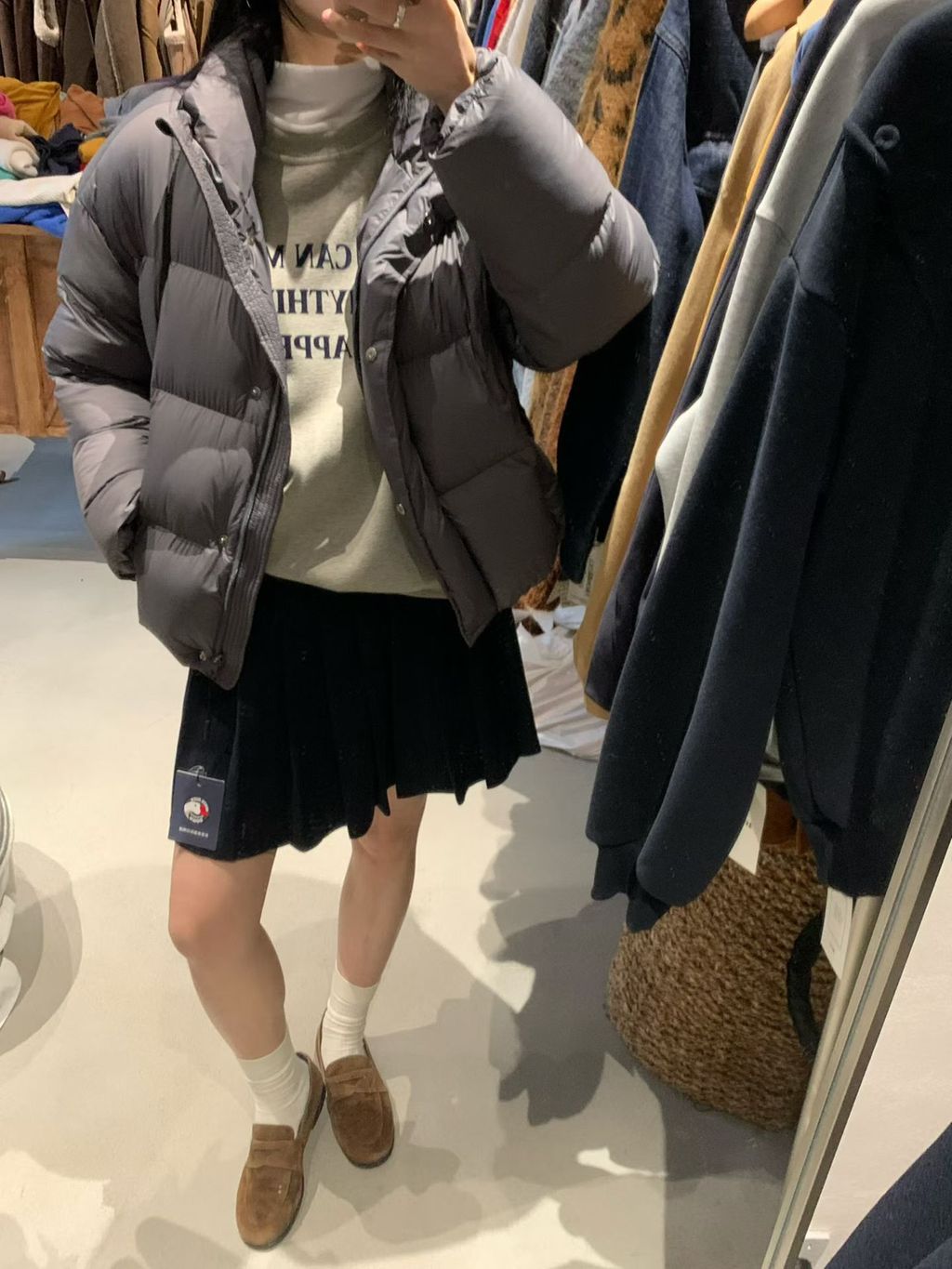 1e83789b928a23c2053b4f57366dab47