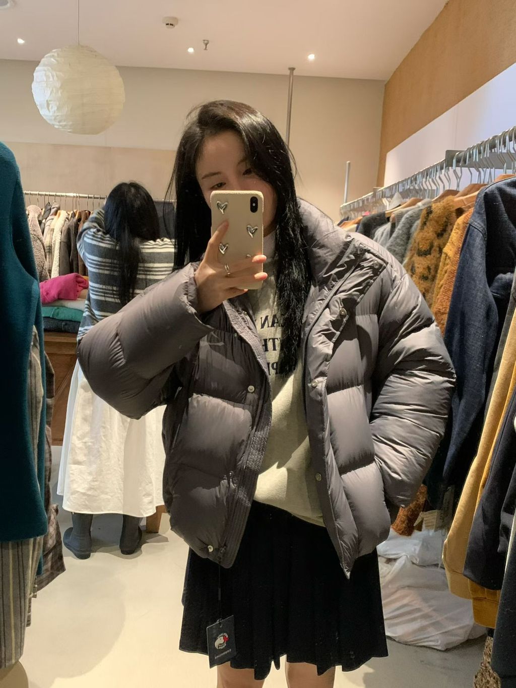 d7381ad25146d15157f50e69bd3e829c