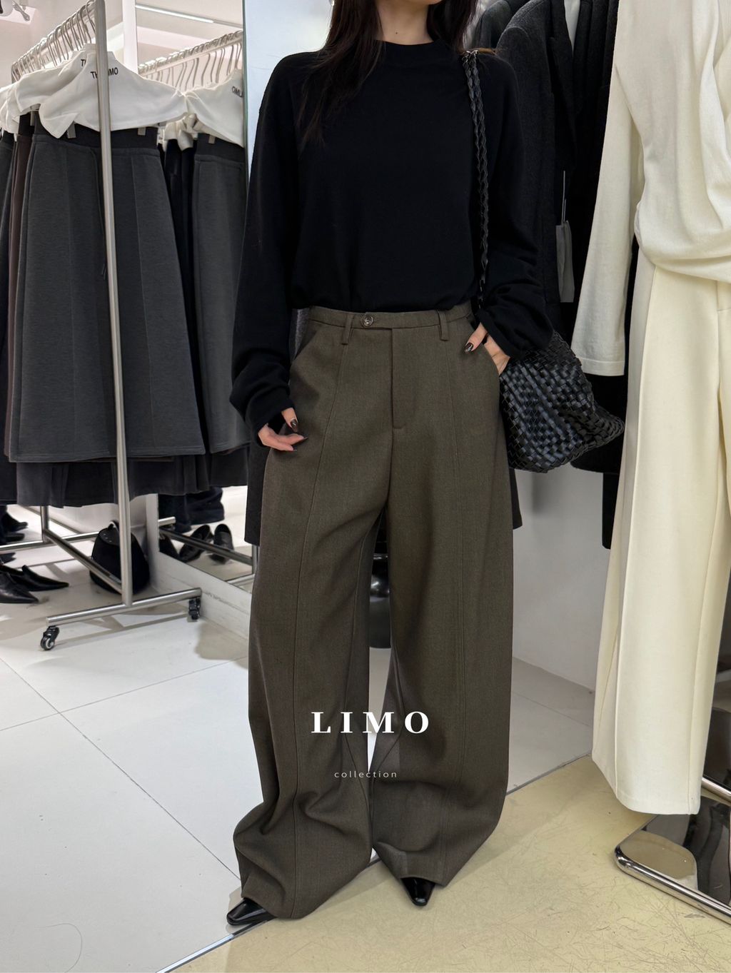 27463160b1d4dafddd4e3e5a5f7d3560