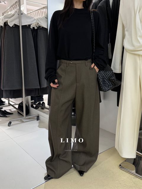 27463160b1d4dafddd4e3e5a5f7d3560