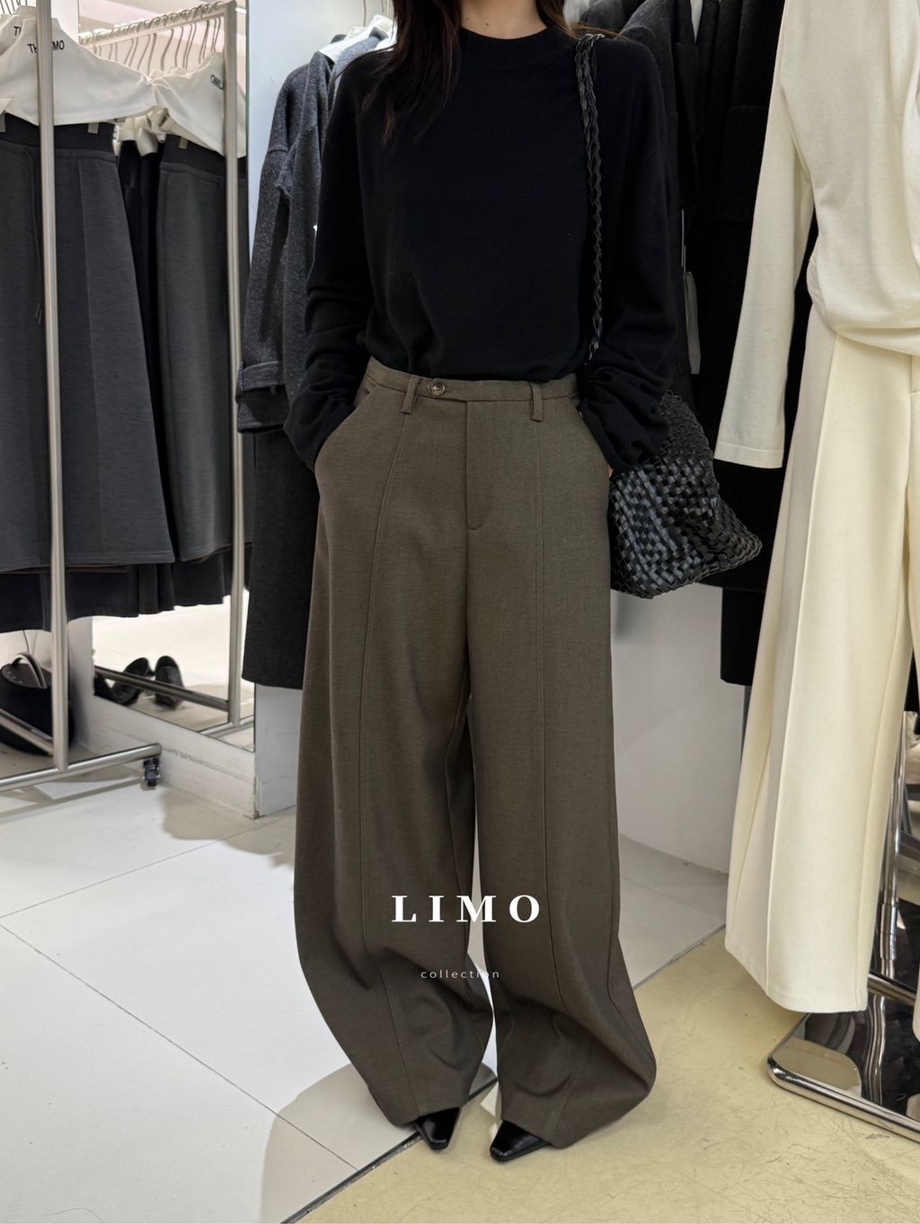 abe8970e36cf500511c81079fcc02291