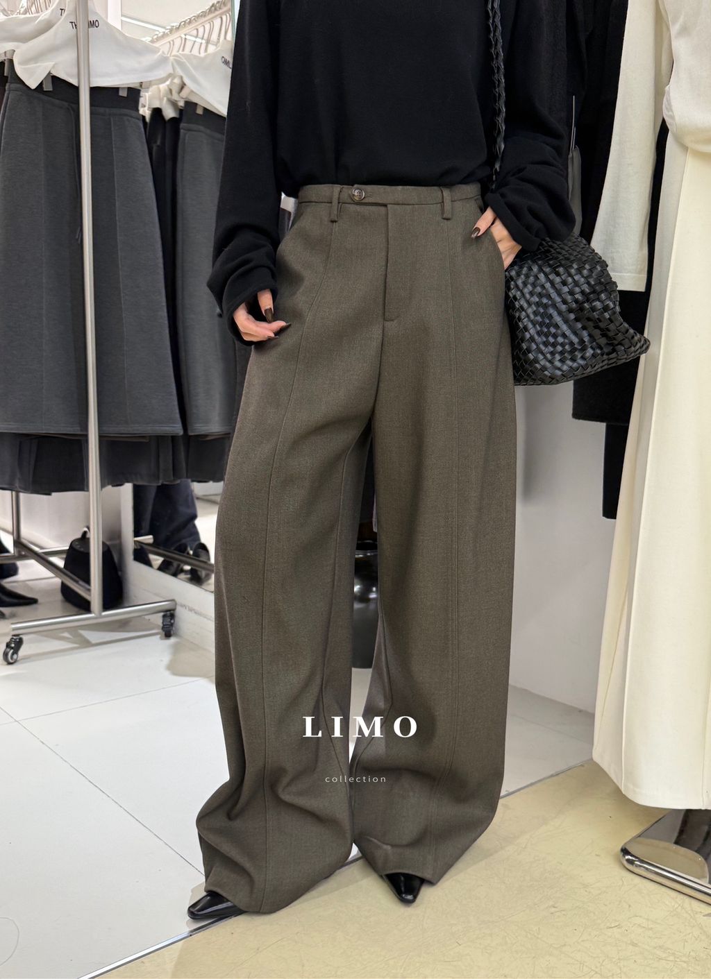 1a03c8fa7fa7012b59206694d751b2c0