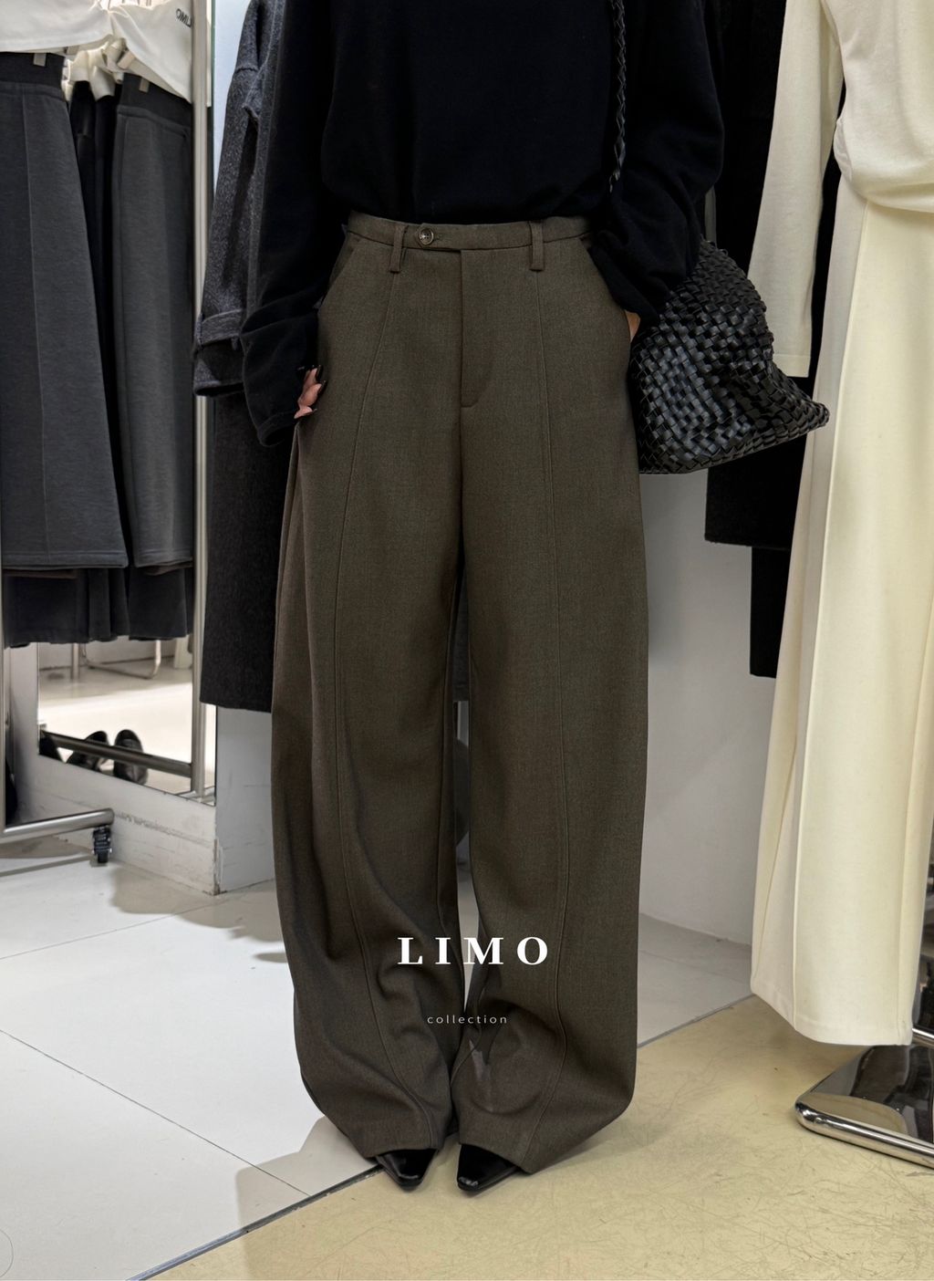 0b823229e0cdb5ed68b149c6db450ca6