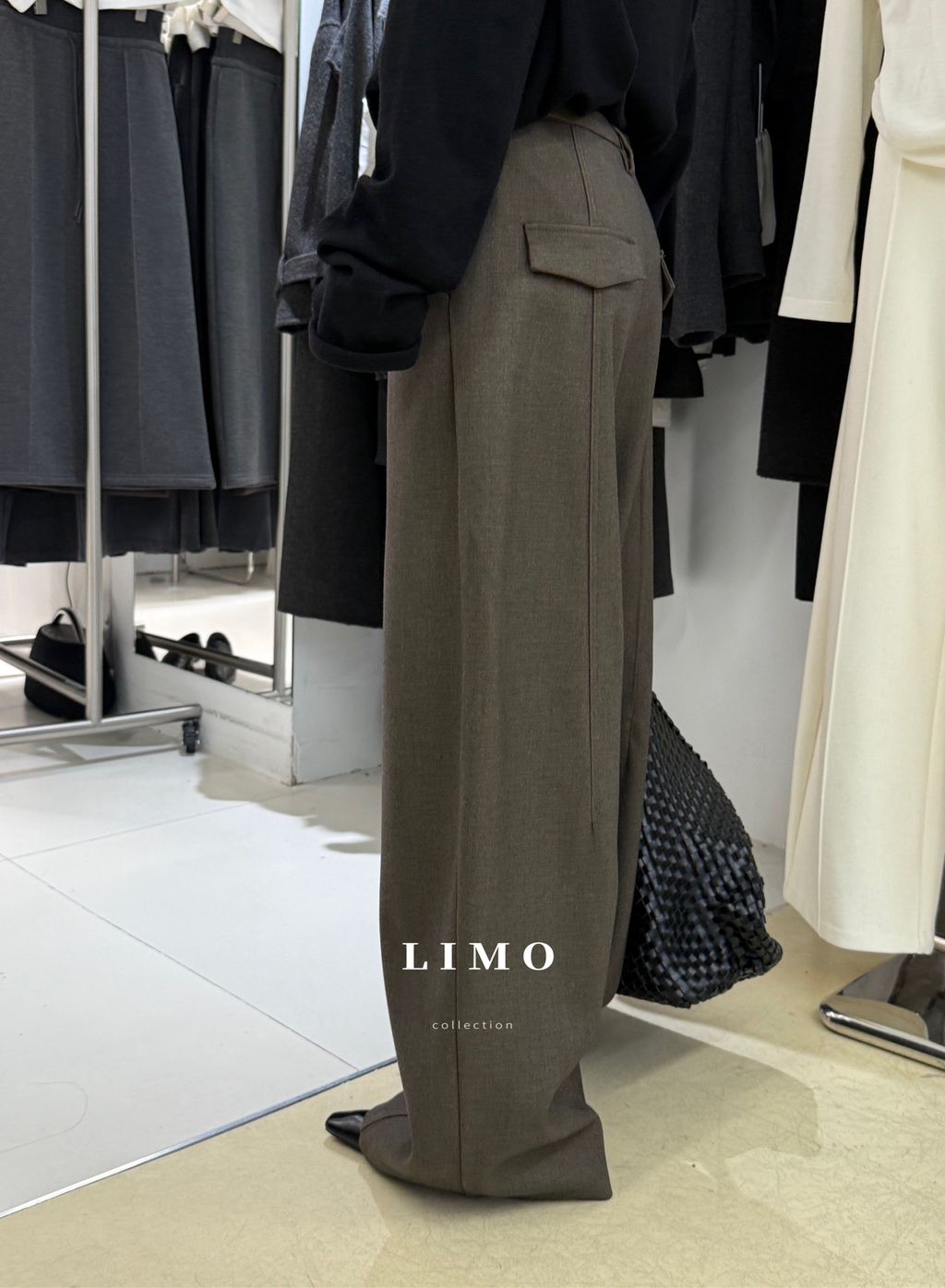 d82e96634d99ee3bd29612d7a561e102