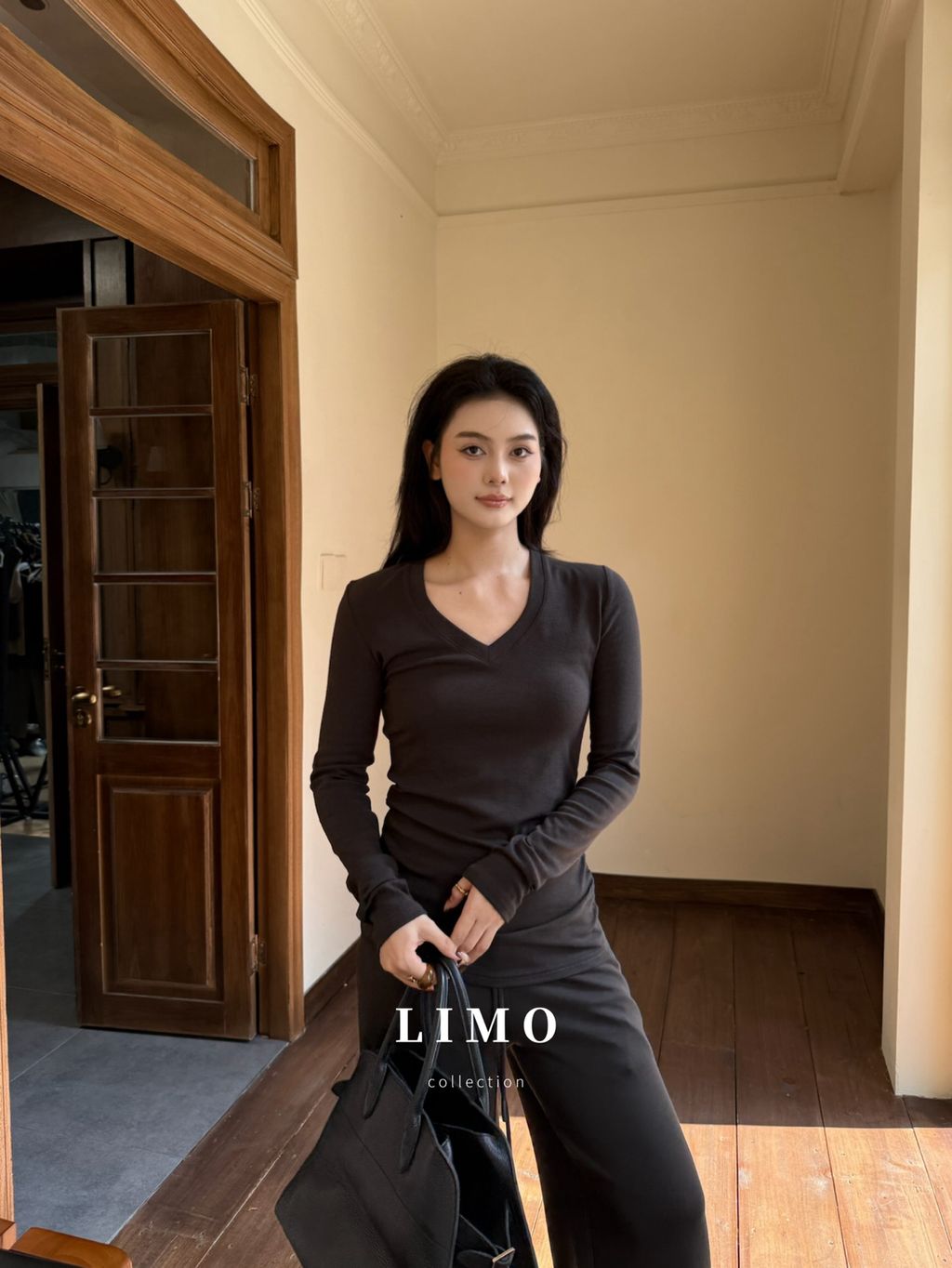 ddbc7bb929b3a12187f428f50302ba9b